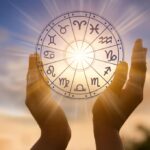 What is Your Birth Chart