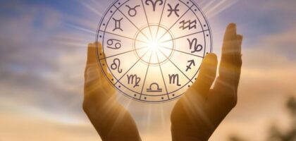 What is Your Birth Chart