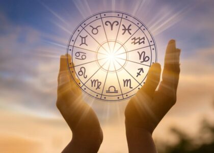 What is Your Birth Chart