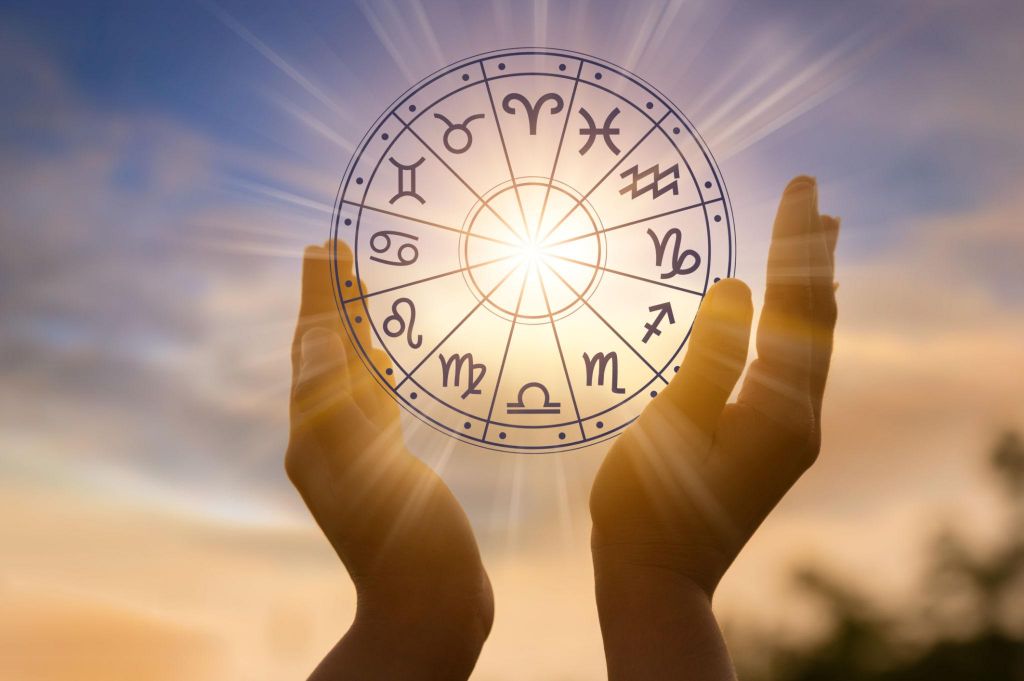 What is Your Birth Chart