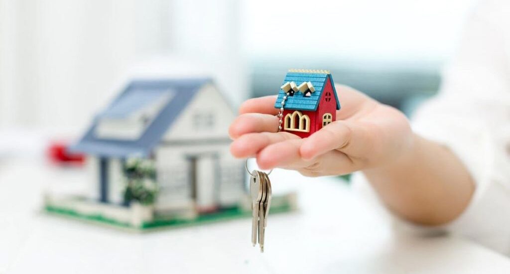When Will You Buy Your Own House (As Per Astrology)