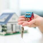 When Will You Buy Your Own House (As Per Astrology)