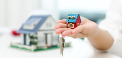 When Will You Buy Your Own House (As Per Astrology)
