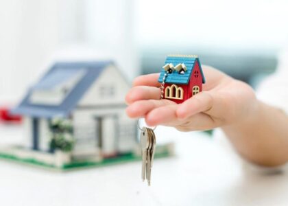 When Will You Buy Your Own House (As Per Astrology)