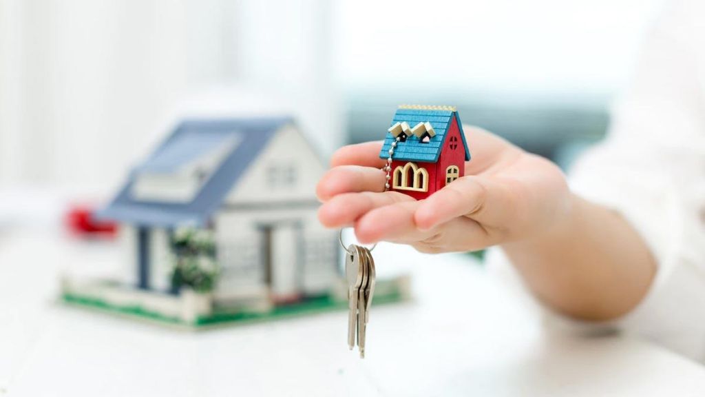 When Will You Buy Your Own House (As Per Astrology)