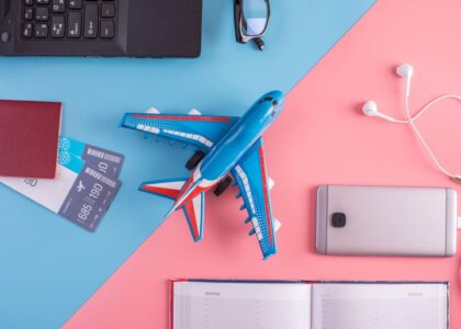Zodiac Remedies for Foreign Travel and Success