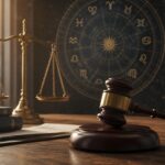 Court Case Problem Solutions With Astrology