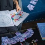 How to Choose the Best Astrologer in Bhubaneswar