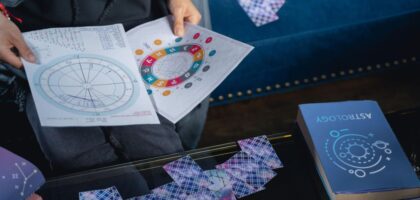 How to Choose the Best Astrologer in Bhubaneswar
