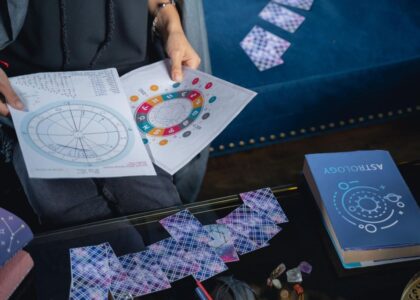 How to Choose the Best Astrologer in Bhubaneswar