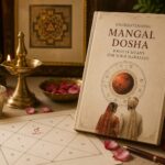 Mangal Dosha What It Means for Your Marriage