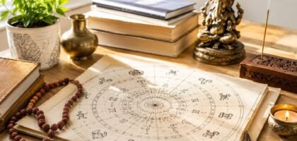 What is Guru Chandal Dosha: Meaning, Impact, and Remedies