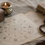 What is Nadi Dosha And Its Relation With Marriage And Health