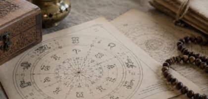 What is Nadi Dosha And Its Relation With Marriage And Health