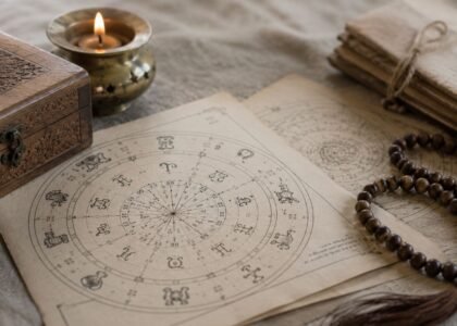 What is Nadi Dosha And Its Relation With Marriage And Health